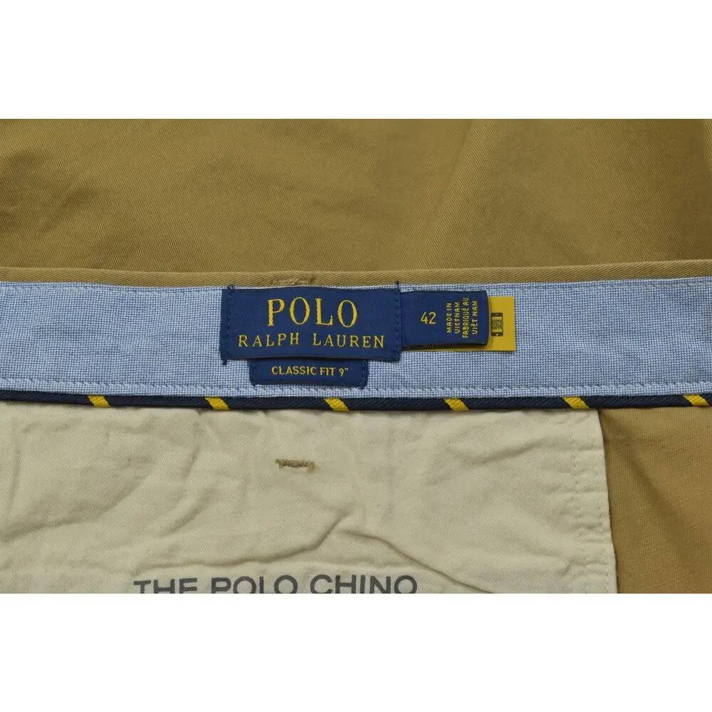 Polo Ralph Lauren this product